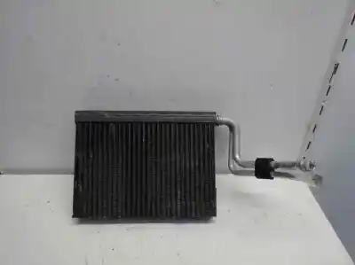 Peça sobressalente para automóvel em segunda mão condensador de ar condicionado por bmw serie 1 berlina (e81/e87) 1.6 16v cat referências oem iam 