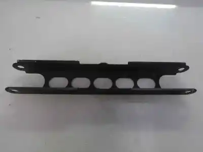 Peça sobressalente para automóvel em segunda mão braço de suspensão inferior traseiro esquerdo por bmw serie 1 berlina (e81/e87) 1.6 16v cat referências oem iam 