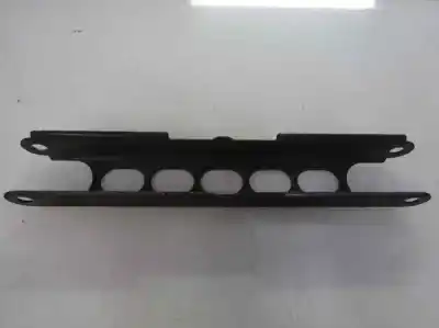 Peça sobressalente para automóvel em segunda mão braço de suspensão traseiro inferior direito por bmw serie 1 berlina (e81/e87) 1.6 16v cat referências oem iam 