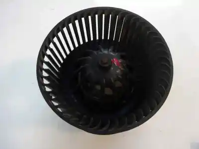 Second-hand car spare part heater blower motor for citroen c3 1.1 furio oem iam references 
