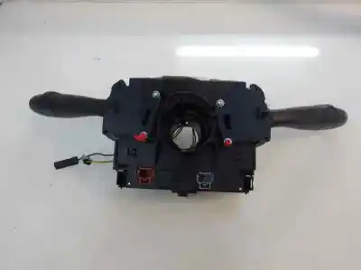 Second-hand car spare part multifunction switch for citroen c3 1.1 furio oem iam references   2002