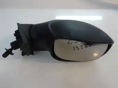 Second-hand car spare part Right Rearview Mirror for CITROEN C3 1.1 Furio OEM IAM references   2002