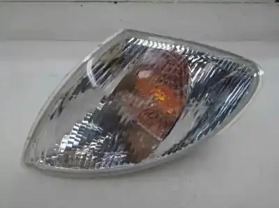 Second-hand car spare part Front Left Headlight for RENAULT MEGANE I SCENIC (JA0) 1.9 dTi Diesel CAT OEM IAM references   1999