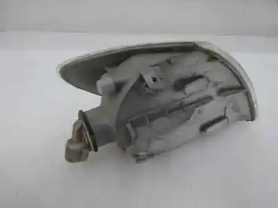 Second-hand car spare part front left headlight for renault megane i scenic (ja0) 1.9 dti diesel cat oem iam references   1999