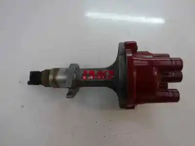 Recambio de automóvil de segunda mano de DELCO para RENAULT 5 (B/C40)  referencias OEM IAM   1990