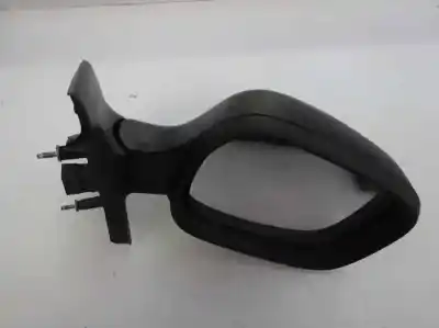 Second-hand car spare part  for RENAULT SCENIC RX4 (JA0)  OEM IAM references   2000
