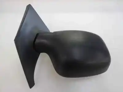 Second-hand car spare part right rearview mirror for renault scenic rx4 (ja0) 1.9 dci diesel cat oem iam references   2000