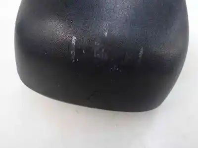 Second-hand car spare part right rearview mirror for renault scenic rx4 (ja0) 1.9 dci diesel cat oem iam references   2000