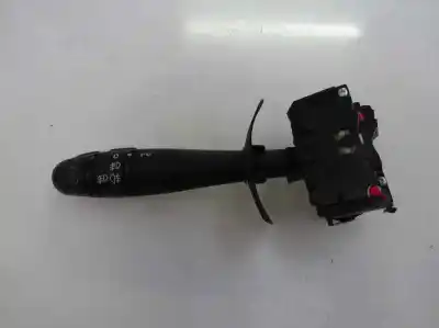 Second-hand car spare part  for RENAULT SCENIC RX4 (JA0)  OEM IAM references   2000