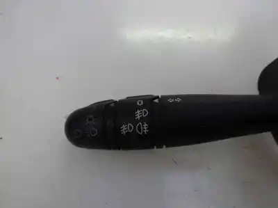 Second-hand car spare part headlights switch for renault scenic rx4 (ja0) 1.9 dci diesel cat oem iam references   2000