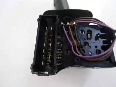 Second-hand car spare part headlights switch for renault scenic rx4 (ja0) 1.9 dci diesel cat oem iam references   2000