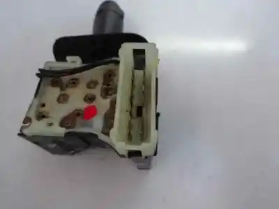 Second-hand car spare part windshiel wiper switch for renault scenic rx4 (ja0) 1.9 dci diesel cat oem iam references   2000
