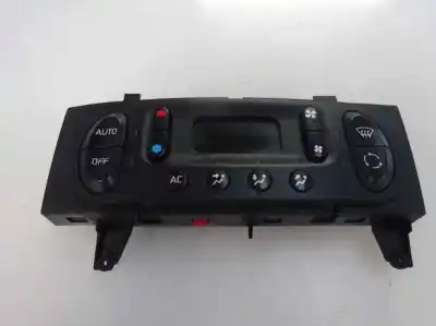 Second-hand car spare part  for RENAULT SCENIC RX4 (JA0)  OEM IAM references 7700435400  2000