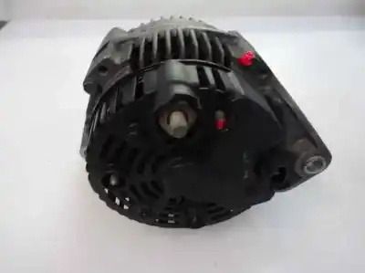 Автозапчасти б/у генератор за renault scenic rx4 (ja0) 1.9 dci diesel cat ссылки oem iam 8200 107686  2000