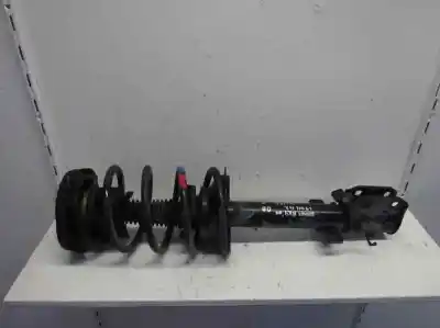 Second-hand car spare part  for RENAULT SCENIC RX4 (JA0)  OEM IAM references   2000