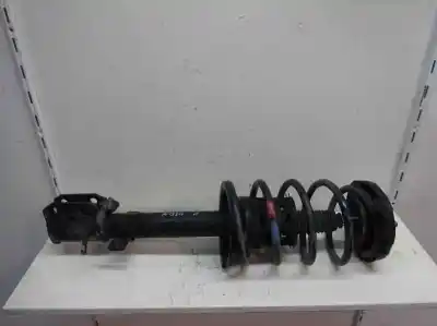 Second-hand car spare part  for RENAULT SCENIC RX4 (JA0)  OEM IAM references   2000