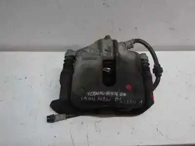 Second-hand car spare part  for RENAULT SCENIC RX4 (JA0)  OEM IAM references   2000