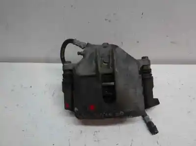 Second-hand car spare part  for RENAULT SCENIC RX4 (JA0)  OEM IAM references   2000