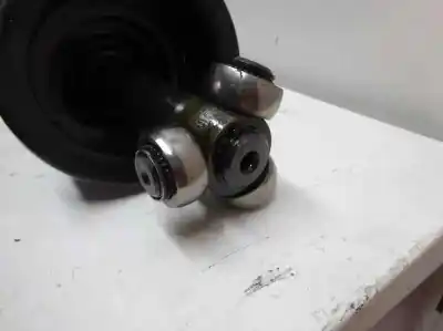Second-hand car spare part front left transmission for renault scenic rx4 (ja0) 1.9 dci diesel cat oem iam references   2000