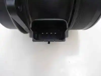 Second-hand car spare part flowmeter for ford focus c-max (cap) 2.0 tdci cat oem iam references 8et 009 142-43  2006