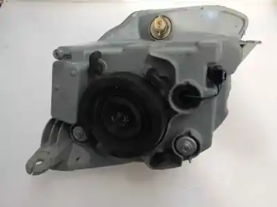 Second-hand car spare part right headlight for chevrolet matiz 0.8 cat oem iam references   2006