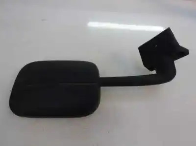 Pezzo di ricambio per auto di seconda mano SPECCHIO SINISTRO per CITROEN C15  Riferimenti OEM IAM   1990