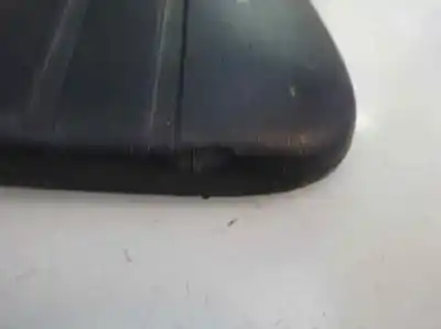 Second-hand car spare part left rearview mirror for citroen c15 1.8 diesel (161) oem iam references   1990