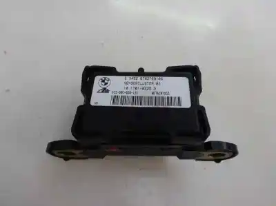 Peça sobressalente para automóvel em segunda mão  por BMW SERIE 1 BERLINA (E81/E87)  Referências OEM IAM 3452 6762769-06  2006