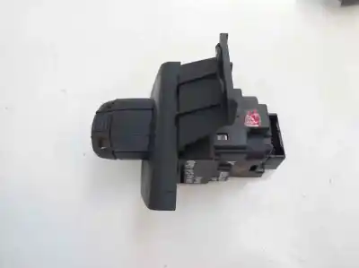 Second-hand car spare part ignition switch for bmw serie 1 berlina (e81/e87) 118d oem iam references   2006