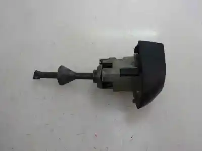 Second-hand car spare part ignition switch for bmw serie 1 berlina (e81/e87) 118d oem iam references   2006