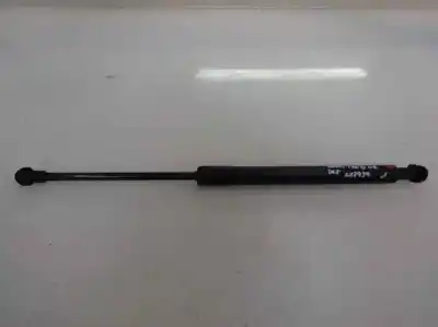 Pezzo di ricambio per auto di seconda mano ammortizzatore cofano per bmw serie 1 berlina (e81/e87) 118d riferimenti oem iam 