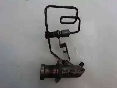 Pezzo di ricambio per auto di seconda mano cilindro frizione per bmw serie 1 berlina (e81/e87) 118d riferimenti oem iam 