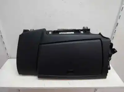 Peça sobressalente para automóvel em segunda mão Porta Luvas por BMW SERIE 1 BERLINA (E81/E87) 118d Referências OEM IAM   2006