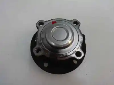 Pezzo di ricambio per auto di seconda mano boccola per bmw serie 1 berlina (e81/e87) 118d riferimenti oem iam   2006