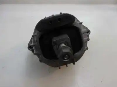 Pezzo di ricambio per auto di seconda mano supporto motore sinistro per bmw serie 1 berlina (e81/e87) 118d riferimenti oem iam 