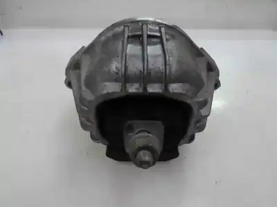 Pezzo di ricambio per auto di seconda mano supporto motore per bmw serie 1 berlina (e81/e87) 118d riferimenti oem iam 