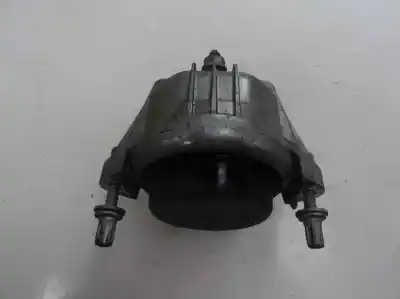Second-hand car spare part engine support for bmw serie 1 berlina (e81/e87) 118d oem iam references   2006