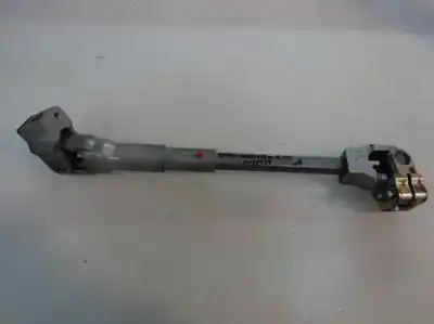 Pezzo di ricambio per auto di seconda mano cardano anteriore per bmw serie 1 berlina (e81/e87) 118d riferimenti oem iam 