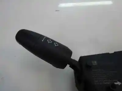 Second-hand car spare part multifunction switch for opel corsa d 1.3 16v cdti oem iam references 13142283  2011