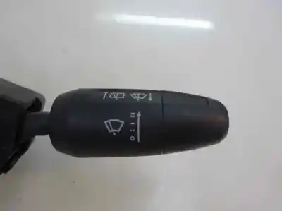 Second-hand car spare part multifunction switch for opel corsa d 1.3 16v cdti oem iam references 13142283  2011