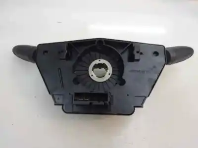 Second-hand car spare part multifunction switch for opel corsa d 1.3 16v cdti oem iam references 13142283  2011