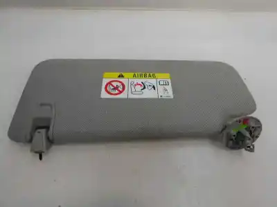 Автозапчасти б/у правая зона за opel mokka 1.6 cdti dpf ссылки oem iam   2016