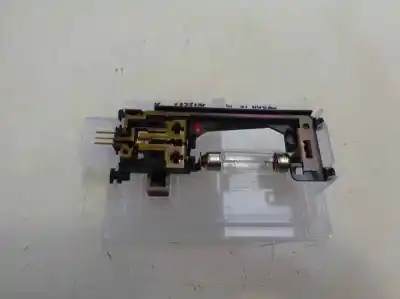 Piesă de schimb auto la mâna a doua lumina interioara pentru opel mokka 1.6 cdti dpf referințe oem iam   2016