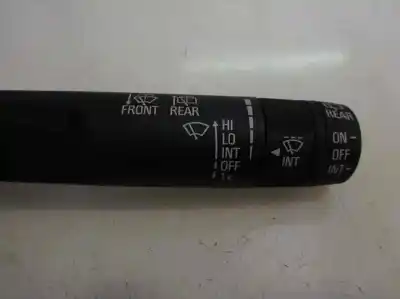 İkinci el araba yedek parçası temiz komut için opel mokka 1.6 cdti dpf oem iam referansları 95442049  2016