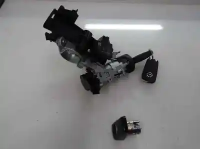 Piesă de schimb auto la mâna a doua comutator de pornire pentru opel mokka 1.6 cdti dpf referințe oem iam 