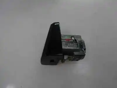 Pezzo di ricambio per auto di seconda mano interruttore di avviamento per opel mokka 1.6 cdti dpf riferimenti oem iam   2016