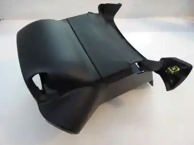 Pièce détachée automobile d'occasion commande de clignotants pour opel mokka 1.6 cdti dpf références oem iam   2016