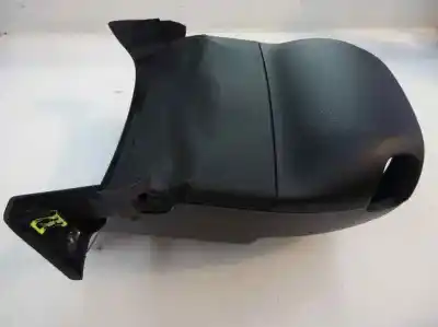 Pièce détachée automobile d'occasion commande de clignotants pour opel mokka 1.6 cdti dpf références oem iam   2016