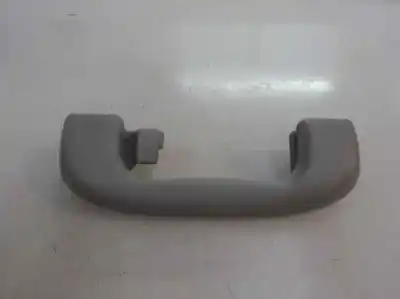 Piesă de schimb auto la mâna a doua mâner interior spate dreapta pentru opel mokka 1.6 cdti dpf referințe oem iam 