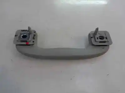 Pezzo di ricambio per auto di seconda mano maniglia interna anteriore sinistra per opel mokka 1.6 cdti dpf riferimenti oem iam   2016